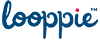 Looppie Logo