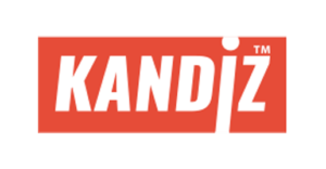 SAI Group Brands Kandiz