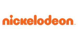 SAI Group Partner Nickelodeon