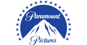 SAI Group Partner Paramount Pictures