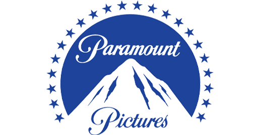 SAI Group Partner Paramount Pictures