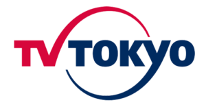 SAI Group Partner TV Tokyo