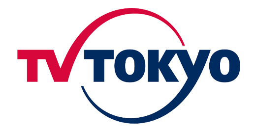 SAI Group Partner TV Tokyo