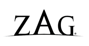 SAI Group Partner ZAG